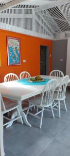 Chácara Sitara Lazer e Eventos - Caldas - 4