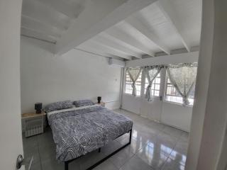 Rosie's Holiday Home - 3