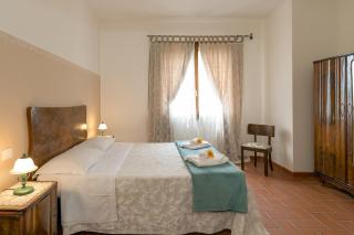 Osteria Vecchia 3 - Bolgheri - 8