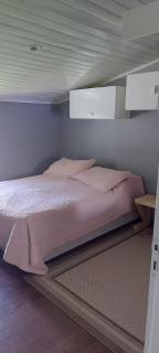 Chácara Sitara Lazer e Eventos - Caldas - 1