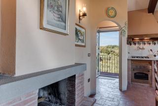 Il Pintello - Il Riccio - Massanera - 2