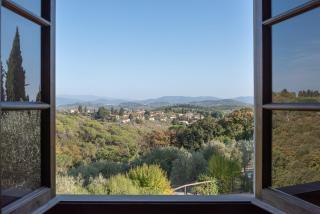 Il Pintello - Il Riccio - Massanera - 4