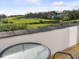 Relaxing 1Br Escape - Near Beaches & Nature Walks - Brynteg - 0