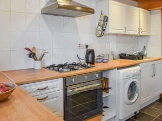 Relaxing 1Br Escape - Near Beaches & Nature Walks - Brynteg - 5