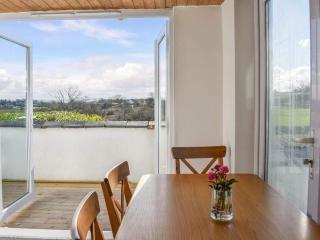 Relaxing 1Br Escape - Near Beaches & Nature Walks - Brynteg - 4