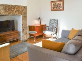 Relaxing 1Br Escape - Near Beaches & Nature Walks - Brynteg - 2