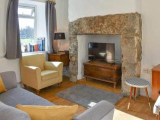 Relaxing 1Br Escape - Near Beaches & Nature Walks - Brynteg - 9