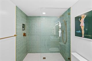 Luxury 2-Bdrm Condo in the Heart of Downtown Miami - 5