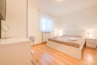 Ferienwohnung für 5 Personen ca 75 m in Pula-Fondole, Istrien Istrische Riviera - Veli Vrh - 5