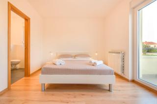 Ferienwohnung für 5 Personen ca 75 m in Pula-Fondole, Istrien Istrische Riviera - Veli Vrh - 3