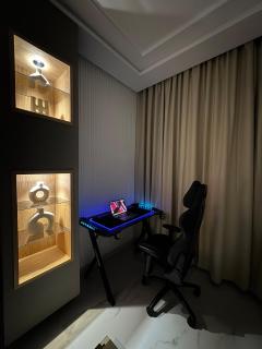 Cosy Appartement moderne - Rabat - 7