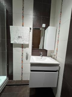 Cosy Appartement moderne - Rabat - 1