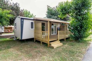 Camping 3 étoiles - Piscine - ccaffbe - Bormes-les-Mimosas - 0