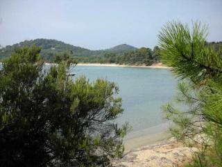 Camping 3 étoiles - Piscine - ccaffbe - Bormes-les-Mimosas - 1