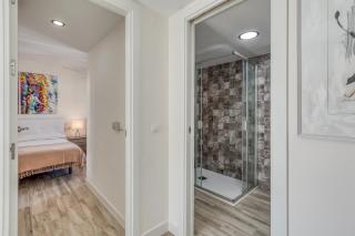 Apartamentos Donato by Croma - 8