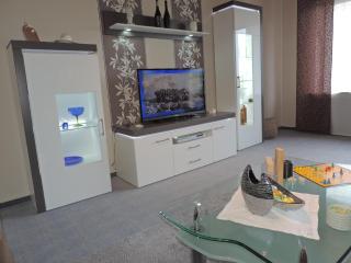 Ferienwohnung Landblick - Homberg - 6