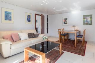 Ferienwohnung Riviere - Uhldingen-Mühlhofen - 8
