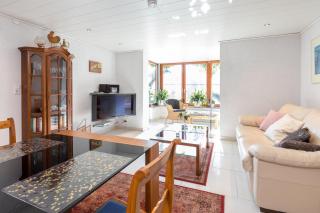 Ferienwohnung Riviere - Uhldingen-Mühlhofen - 5