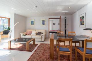Ferienwohnung Riviere - Uhldingen-Mühlhofen - 7