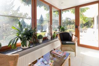 Ferienwohnung Riviere - Uhldingen-Mühlhofen - 4