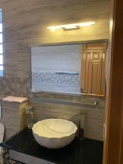 Cozy Family Home For Vacation - Islamabad - 2