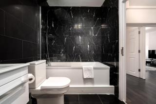 GuestReady - Central London retreat - London - 6