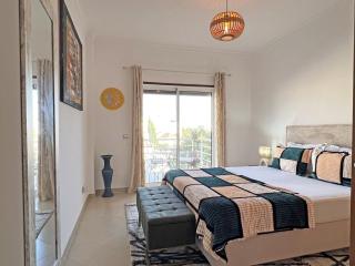 Casa das Gémeas Tavira by Junto ao Mar - Tavira - 7