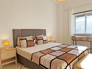 Casa das Gémeas Tavira by Junto ao Mar - Tavira - 5
