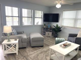 Jubilee Landing 201 - Orange Beach - 9