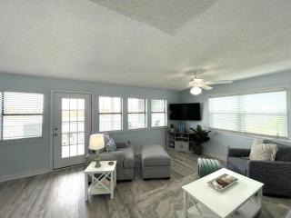 Jubilee Landing 201 - Orange Beach - 6