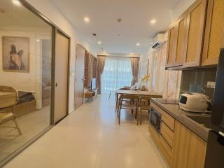 THE SONG APARMENT 5 STAR VUNG TAU - Căn Hộ Du Lịch Biển 5 Sao VT-HCM-TOAN'HOUSE - 7