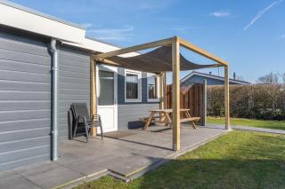 vakantiewoning aan zee en havens 24 - Yerseke - 8