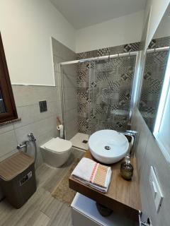 Residenza Pozzillo - Cinisi - 8