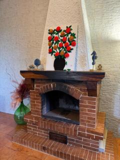 Residenza Pozzillo - 6