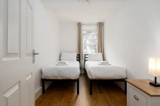 GuestReady - Relaxing stay in London - London - 8