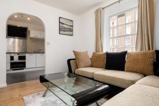 GuestReady - Relaxing stay in London - London - 5