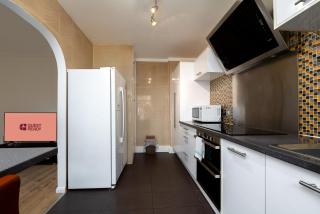 GuestReady - Relaxing stay in London - London - 2