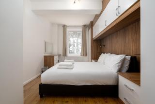 GuestReady - Relaxing stay in London - London - 9
