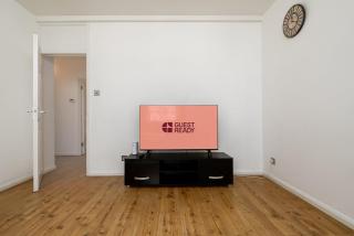 GuestReady - Relaxing stay in London - London - 3