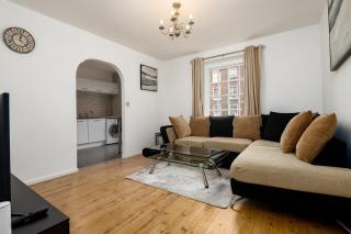 GuestReady - Relaxing stay in London - London - 0