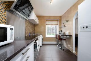 GuestReady - Relaxing stay in London - London - 1