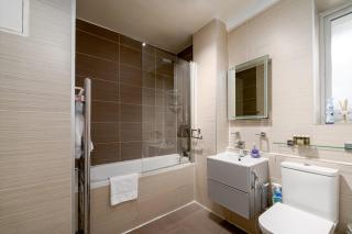 GuestReady - Relaxing stay in London - London - 6