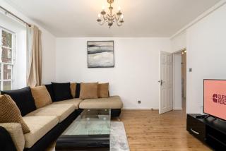 GuestReady - Relaxing stay in London - London - 4
