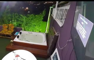 Harmonia GRU - (prox. Aeroporto). - 7