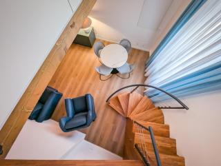 Flats4rent Amavi Suite e Dimora Mimma - Verona - 4