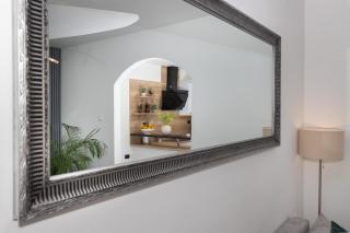 Azuris - Modern Sea View Apartment, Steps from the Center and Beach - Sutivan - 3