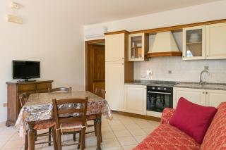 Il Girasole - Melo - Venturina Terme - 5