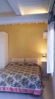 Sotto Le Stelle Home - una Baita in città - Viterbo - 9