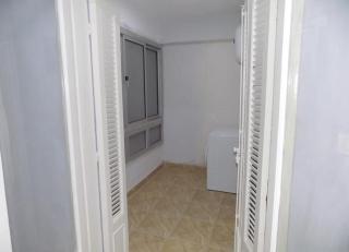 المهندسين الدقي شارع ايران - Il Cairo - 7