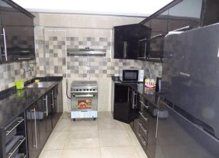 المهندسين الدقي شارع ايران - Il Cairo - 3